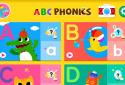 ABC Phonics screenshot 6