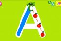ABC Phonics screenshot 7