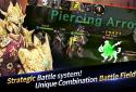 Heroes of Atlan screenshot 1
