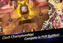 Heroes of Atlan screenshot 5