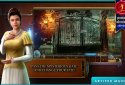 Тайны времени 2 screenshot 1