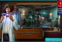 Тайны времени 2 screenshot 4