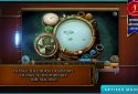 Тайны времени 2 screenshot 6