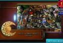 Тайны времени 2 screenshot 7