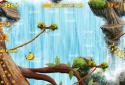 Benji Bananas Adventures screenshot 1