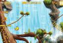 Benji Bananas Adventures screenshot 17
