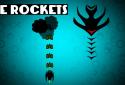 The Rockets screenshot 3