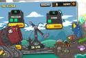 Kick the Critter - Smash Him! screenshot 3