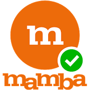Мамба – знакомства онлайн