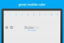 Линейка (Ruler App) screenshot 6
