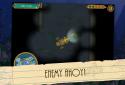Echoes: Deep-sea Exploration screenshot 13