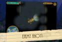 Echoes: Deep-sea Exploration screenshot 3