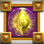 Легенда хранителя сказок