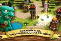 Incoming! Goblins Attack TD screenshot 1