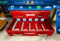 Car Mechanic Simulator 2014 screenshot 2