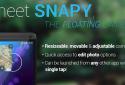 Snapy, The Floating Camera screenshot 1