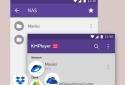 KMPlayer screenshot 7