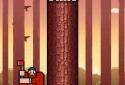 Timberman screenshot 6