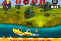 Fireman Sam - Fire and Rescue screenshot 12