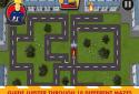 Fireman Sam – Junior Cadet screenshot 11