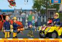 Fireman Sam – Junior Cadet screenshot 12