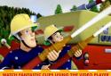 Fireman Sam – Junior Cadet screenshot 13