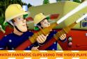 Fireman Sam – Junior Cadet screenshot 5