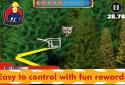 Fireman Sam – Junior Cadet screenshot 7