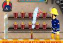 Fireman Sam – Junior Cadet screenshot 9