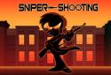 Top Sniper Shooting screenshot 1