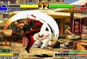 THE KING OF FIGHTERS '98 screenshot 5