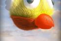 Flappy 3D screenshot 1