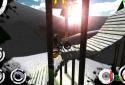Trial Extreme 2 HD screenshot 1