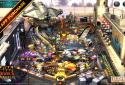 Star Wars Pinball 3 screenshot 5