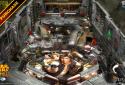 Star Wars Pinball 3 screenshot 6