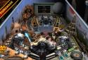 Star Wars Pinball 3 screenshot 7