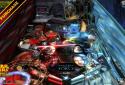 Star Wars Pinball 3 screenshot 8