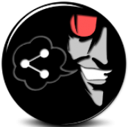 Share Anime Wallpapers