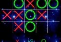 Крестики-Нолики screenshot 10