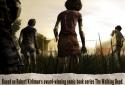 Walking Dead: The Game screenshot 1