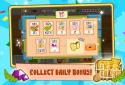 Furball Rampage screenshot 7