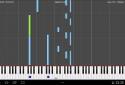 MIDI Melody & Digital Piano screenshot 7