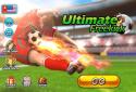 Ultimate Freekick screenshot 1