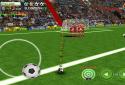Ultimate Freekick screenshot 13