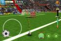 Ultimate Freekick screenshot 2