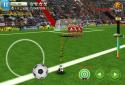 Ultimate Freekick screenshot 3