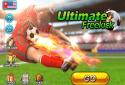Ultimate Freekick screenshot 6