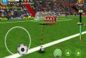 Ultimate Freekick screenshot 8