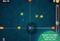 Angle Asteroids - SylvanPlay screenshot 7