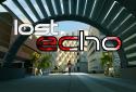 Lost Echo screenshot 1